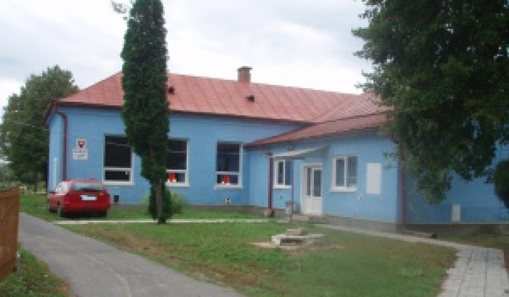 Základná škola
