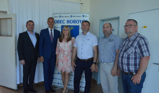 Úcta k starším 2018