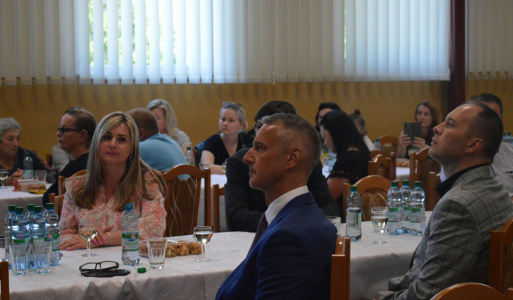 Úcta k starším 2018