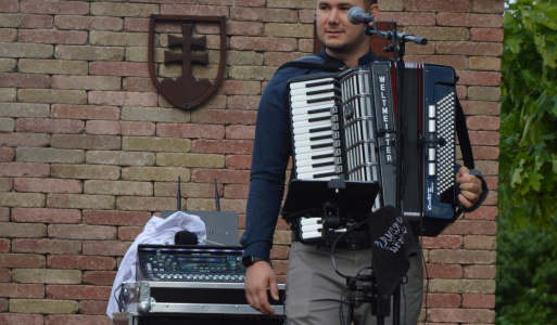 Mikuláš 
