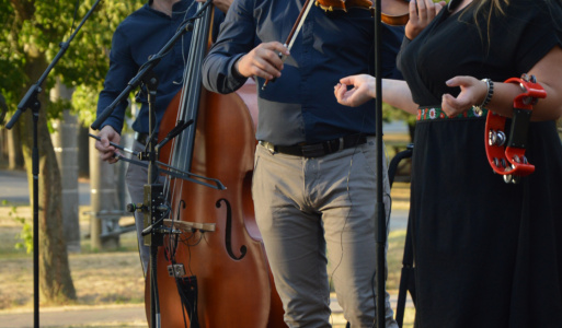 Mikuláš 