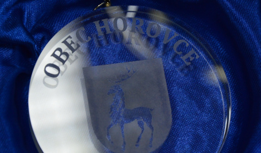 Silvestrovský beh - Horovská 