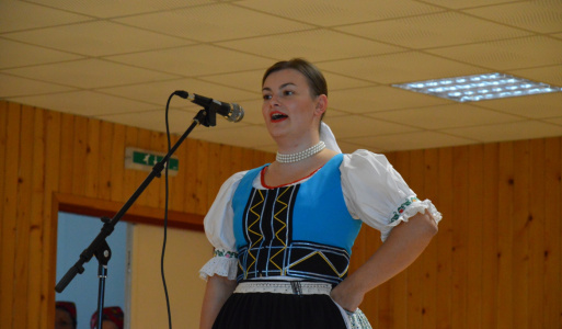 Deň matiek 2019
