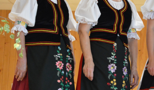Deň matiek 2019