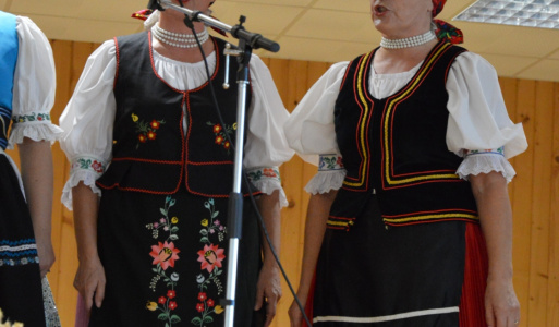 Deň matiek 2019