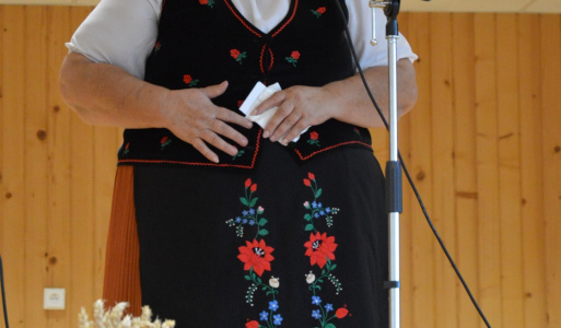 Deň matiek 2019