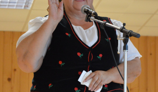 Deň matiek 2019