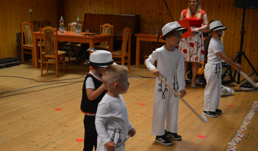 Deň matiek 2019