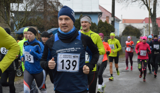 Úcta k starším 2019