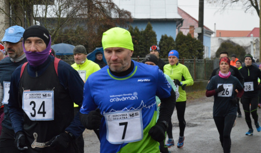 Úcta k starším 2019