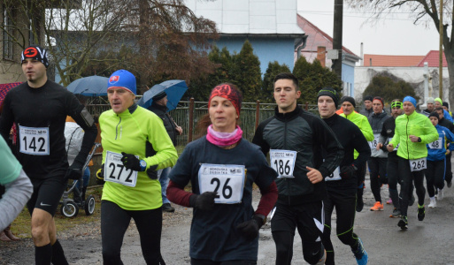 Úcta k starším 2019
