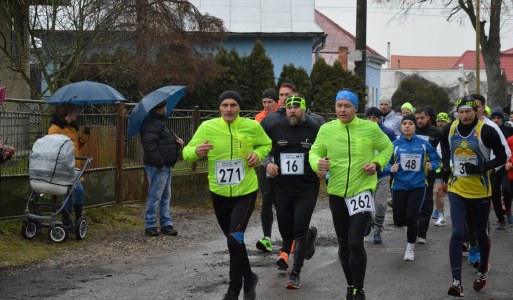 Úcta k starším 2019