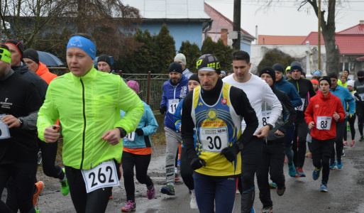 Úcta k starším 2019