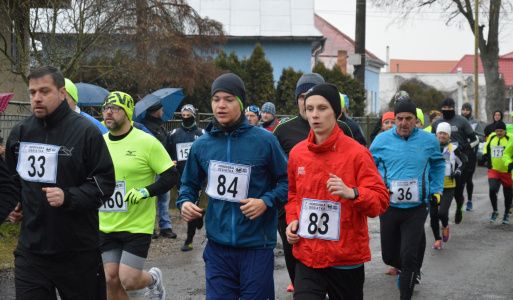 Úcta k starším 2019