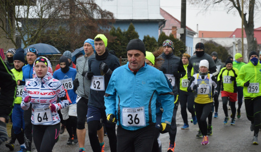 Úcta k starším 2019
