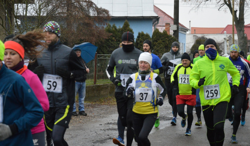 Úcta k starším 2019