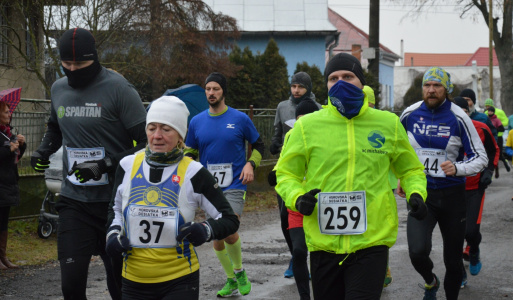 Úcta k starším 2019