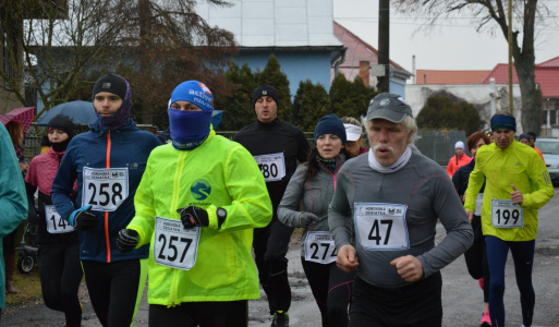 Úcta k starším 2019