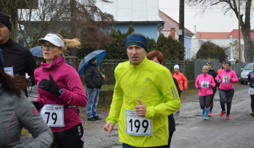 Úcta k starším 2019