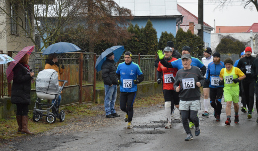 Úcta k starším 2019