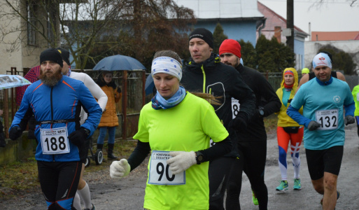 Úcta k starším 2019