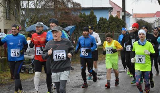 Úcta k starším 2019