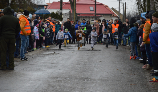 Úcta k starším 2019