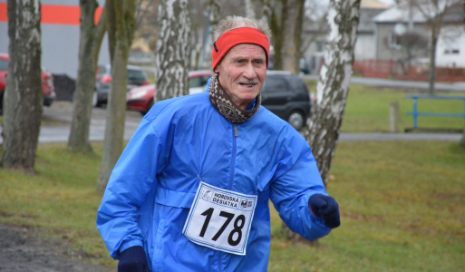 OŠK Horovce