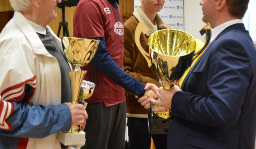 Horovce -Horovčanom 2022