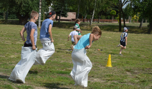 Horovce-Horovčanom- Ocenenie, vystúpenie prímas, zaver