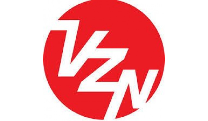     Návrh   VZN 6/2020 -  Zrušenie VZN 1/2019 