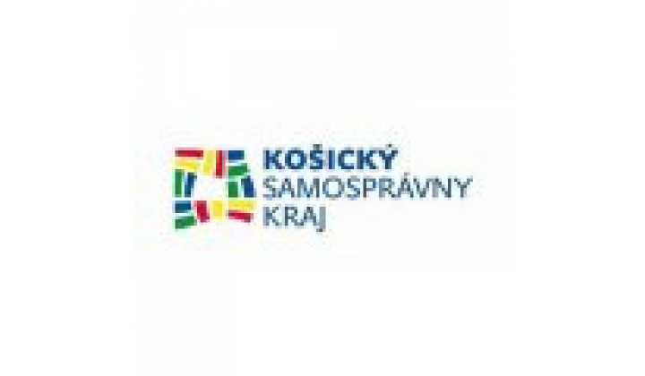 Program hospodárského a sociálneho rozvoja KSK na roky2023 -2027() s výhľadom na rok 2030)