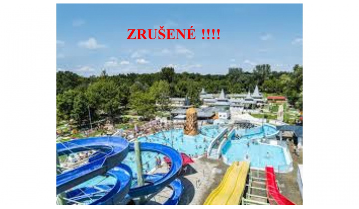Fotka pre článok Jednodňový výlet  do Maďarska -  zrušený !!!