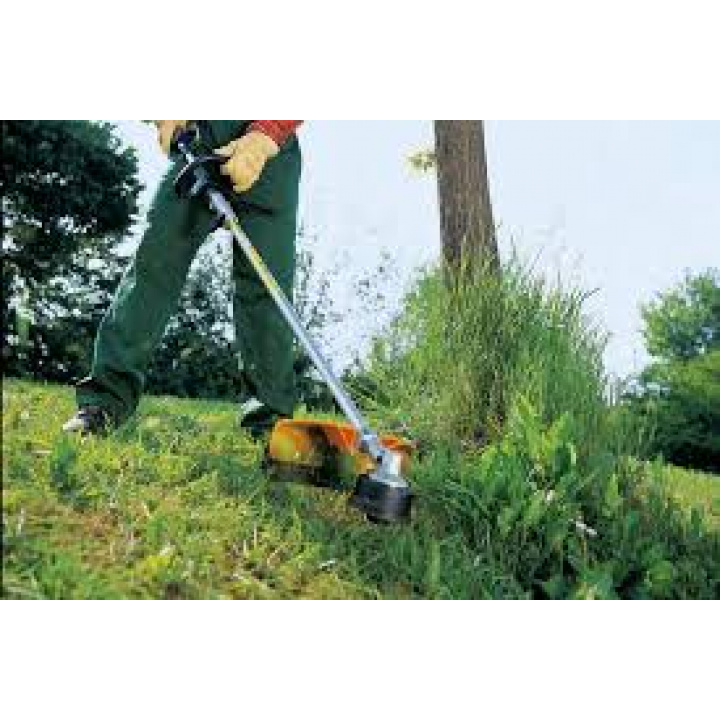 Menšia fotka pre článok Kosenie cintorína - OZNAM !