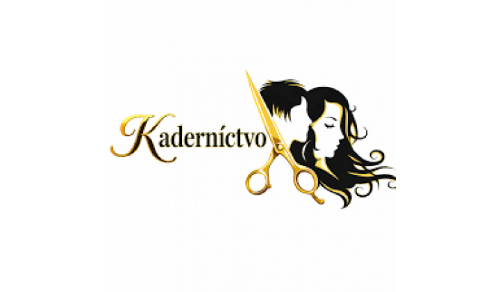 Fotka pre článok Nové  kaderníctvo v Tušickej Novej Vsi