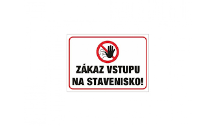 Fotka pre článok OZNAM  !!!