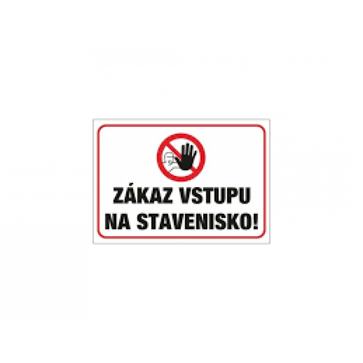 Menšia fotka pre článok OZNAM  !!!