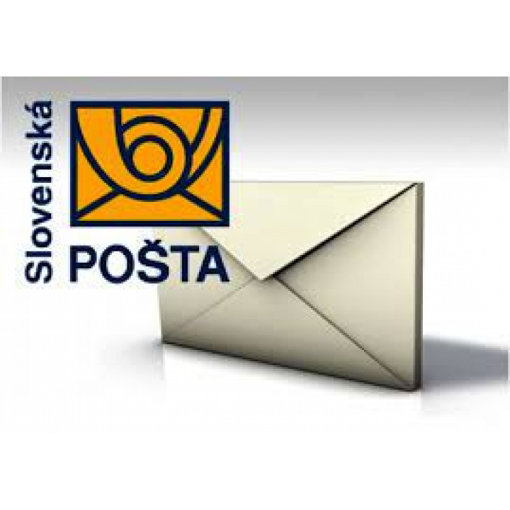 Oznam !!! | Obec Horovce