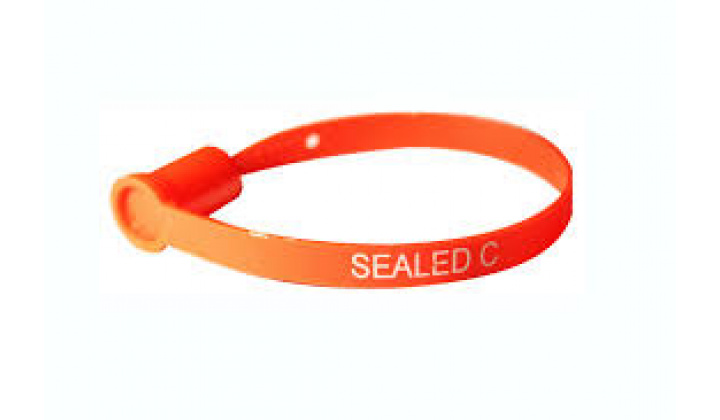 Fotka pre článok OZNAM  -  vrátenie plomb na odpad