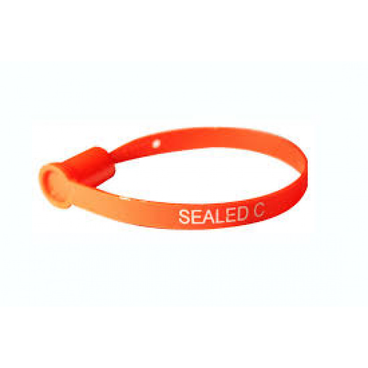 Menšia fotka pre článok OZNAM  -  vrátenie plomb na odpad