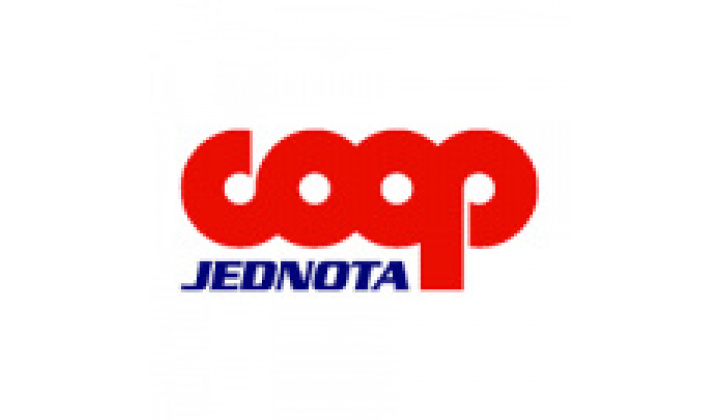 Fotka pre článok Oznam -COOP  Jednota  Horovce