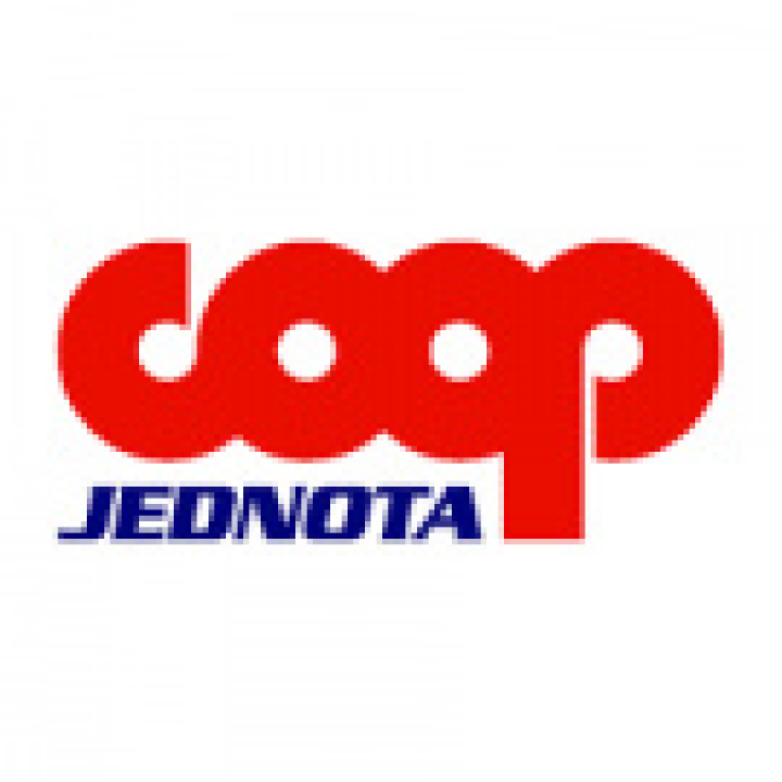 Menšia fotka pre článok Oznam -COOP  Jednota  Horovce