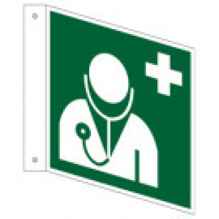 Menšia fotka pre článok OZNAM  - pacientom MUDr. Ďuríka