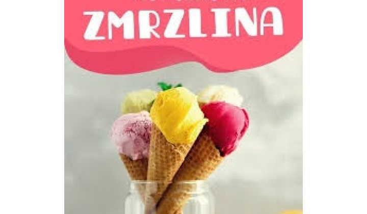 Fotka pre článok OZNAM  - predaj zmrzliny