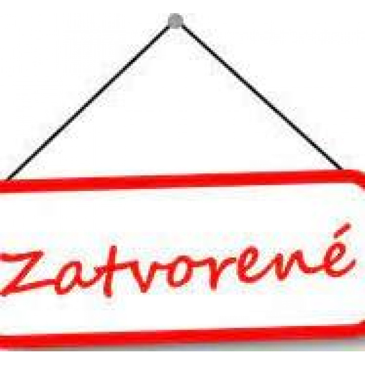 Menšia fotka pre článok OZnam - Obecný úrad  !!!