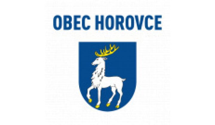 Fotka pre článok OZNAM - Vyhodnotenie ponúk  v rámci OVS na predaj akcii   VVS