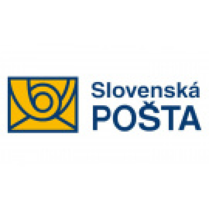 Menšia fotka pre článok Pošta  TNV  - oznam !!!