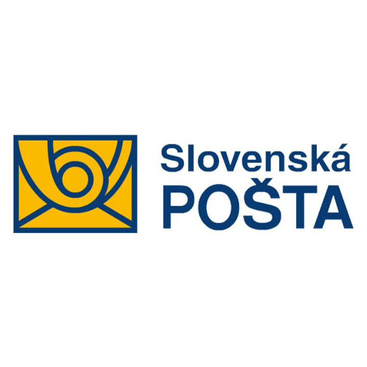 Menšia fotka pre článok Pošta TNV -  OZNAM !!!