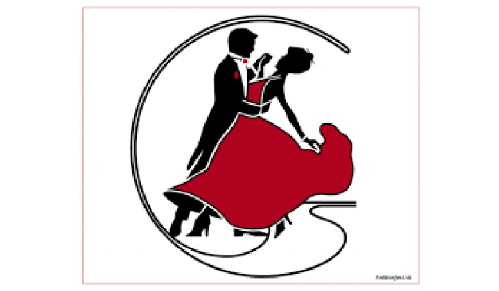 Fotka pre článok Valentínsky ples -  OZNAM