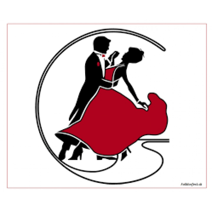 Menšia fotka pre článok Valentínsky ples -  OZNAM